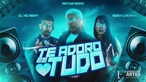 video de sony lacinho|TE ADORO EM TUDO .